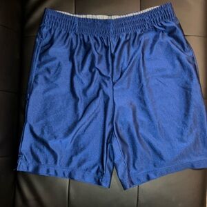 Athletic Works Men's Athletic Shorts Small 28/30 NWOT